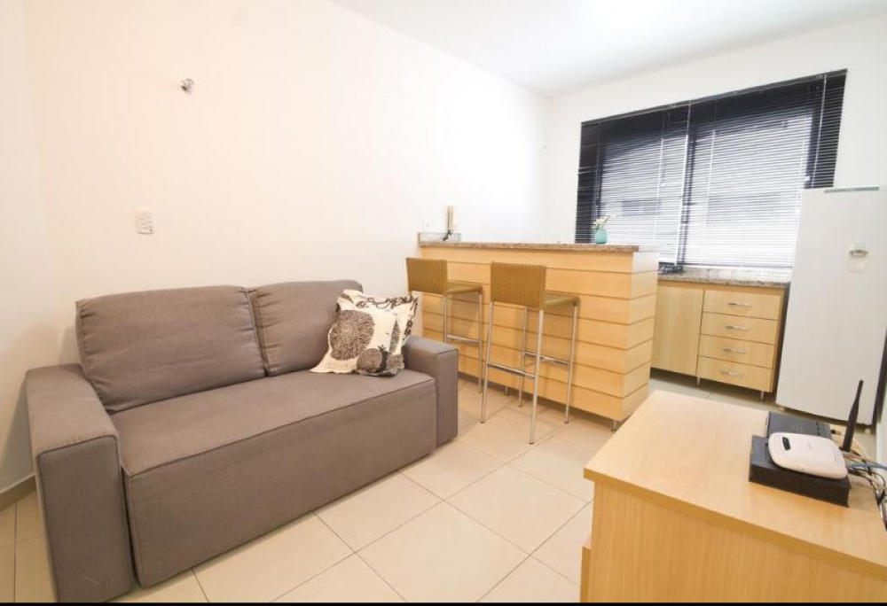 Apartamento 103 T foto 10