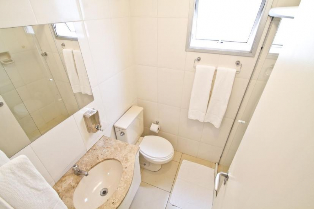 Apartamento 103 T foto 11