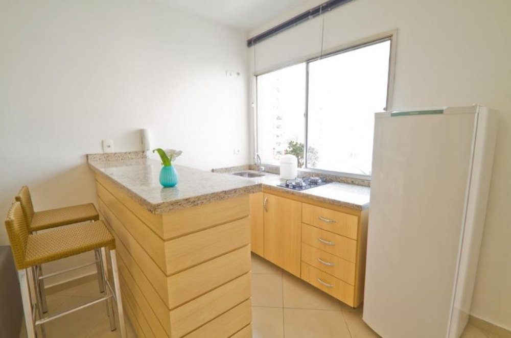 Apartamento 103 T foto 12