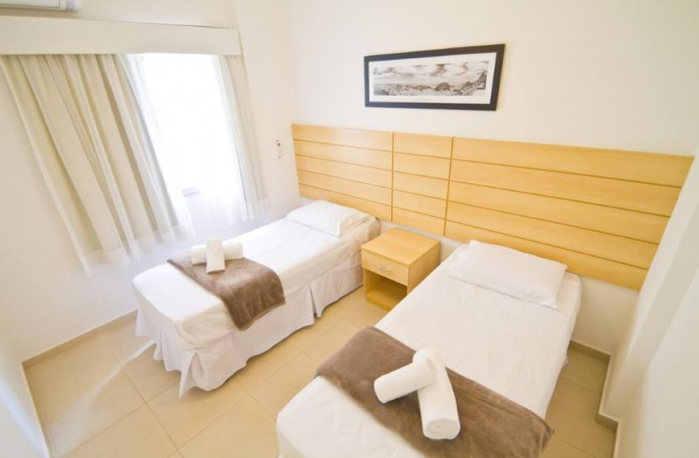 Apartamento 103 T foto 14