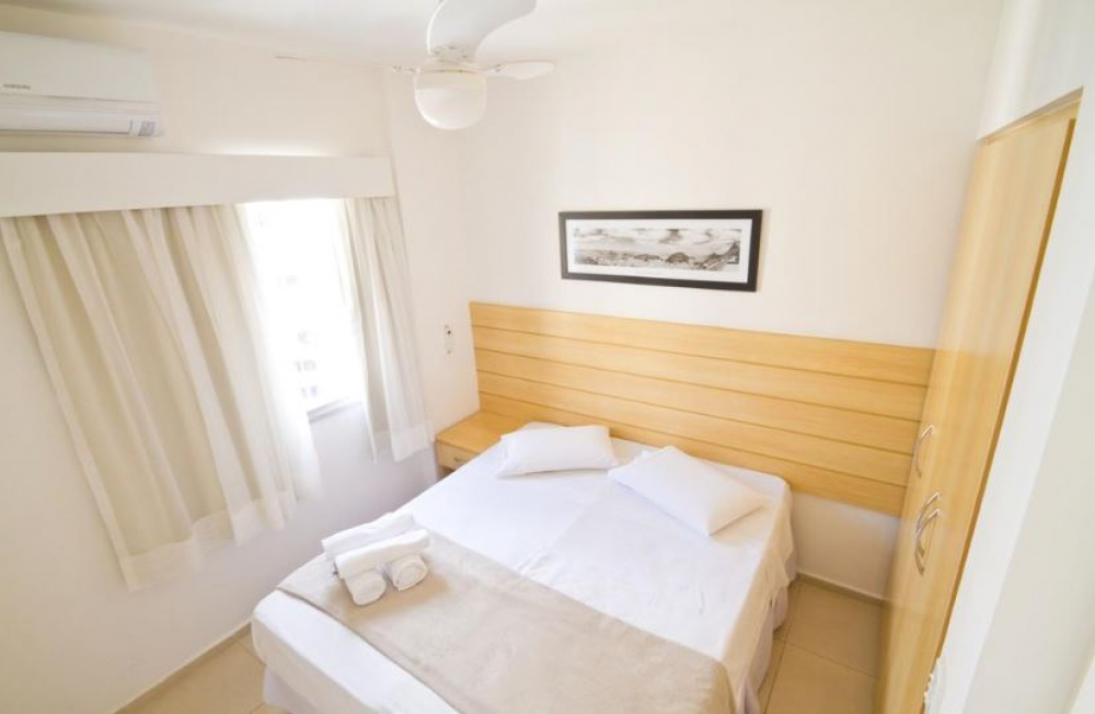 Apartamento 103 T foto 15