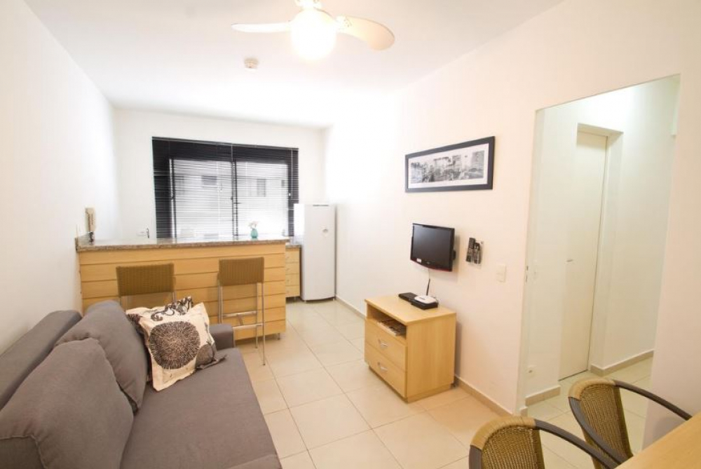 Apartamento 103 T foto 16