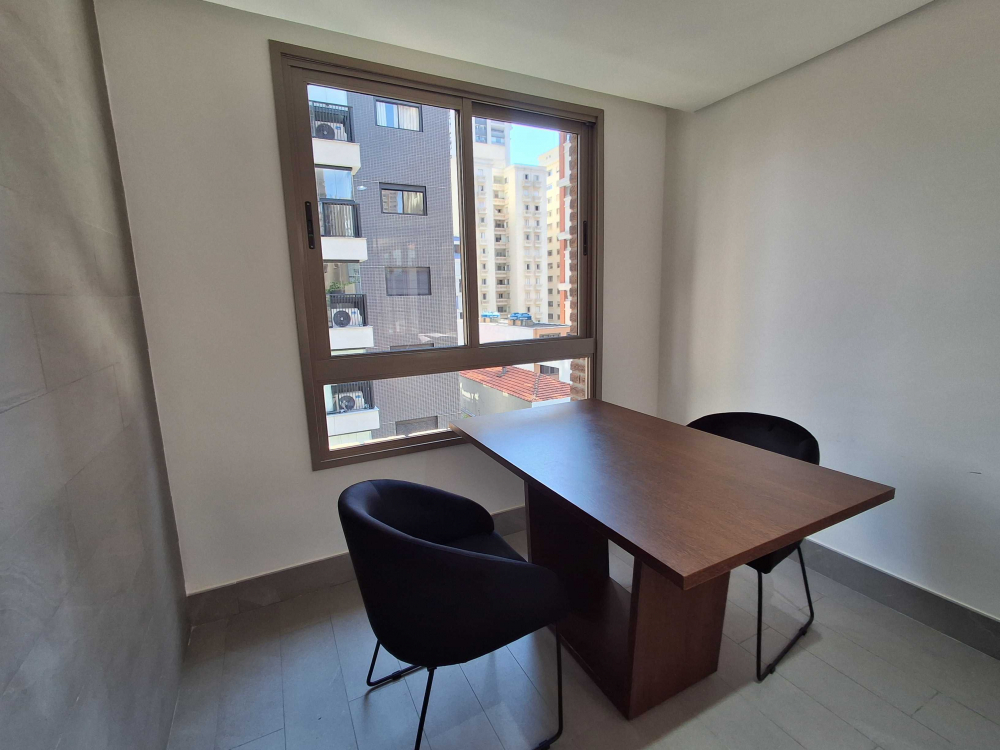 Apartamento 411 foto 3