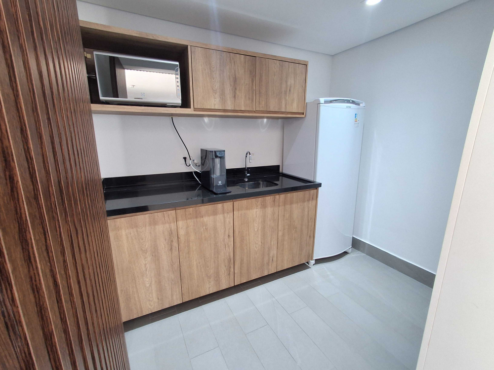 Apartamento 411 foto 4