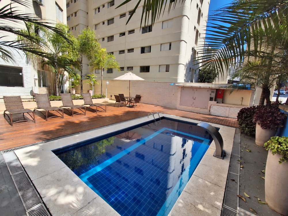 Apartamento 103 T foto 19