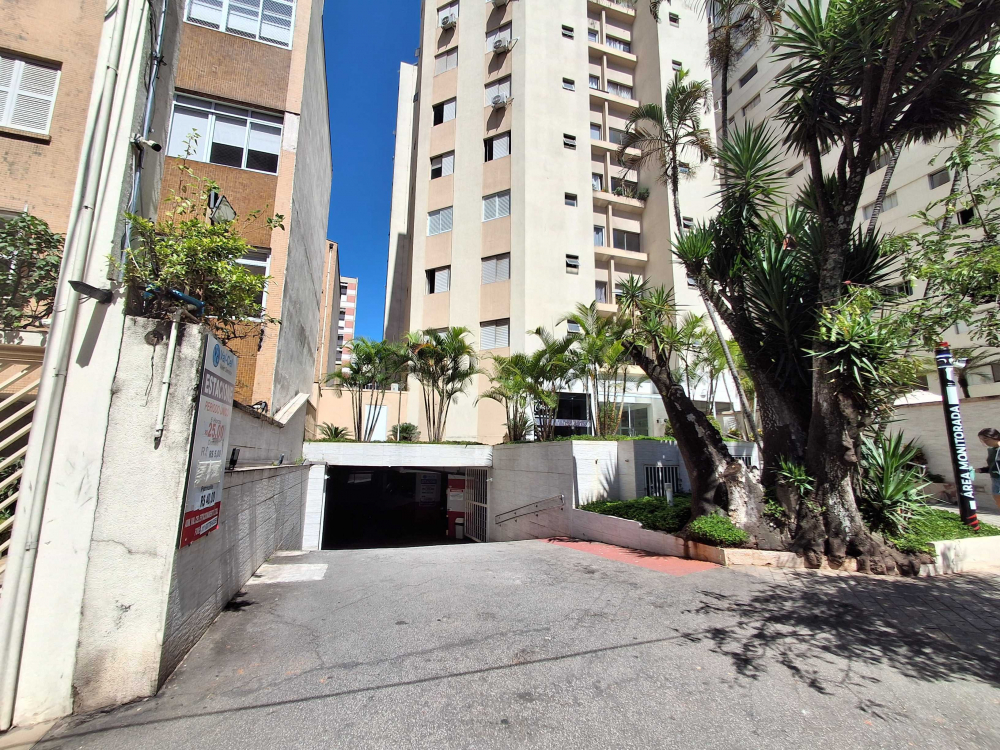 Apartamento 103 T foto 25