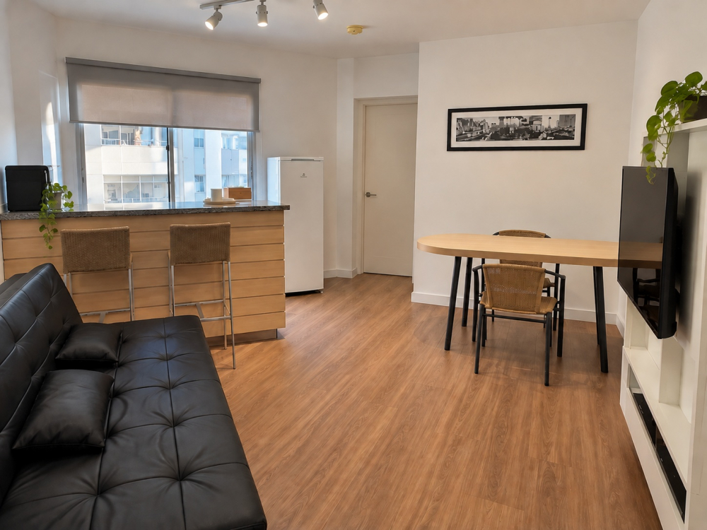 Apartamento 103 T foto 40