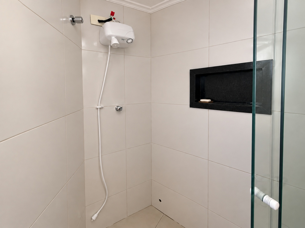 Apartamento 103 T foto 45