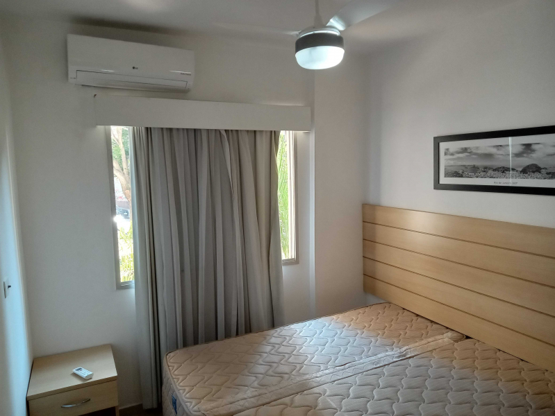 Apartamento 103 T foto 3