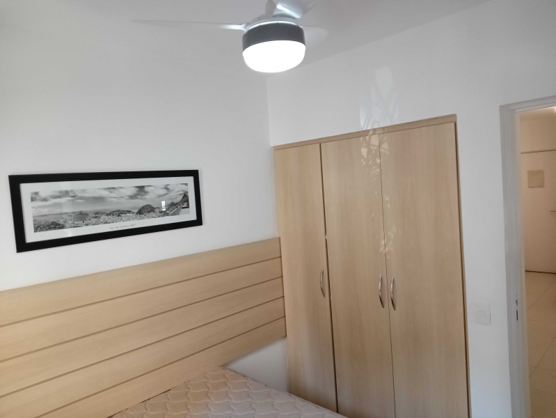 Apartamento 103 T foto 4