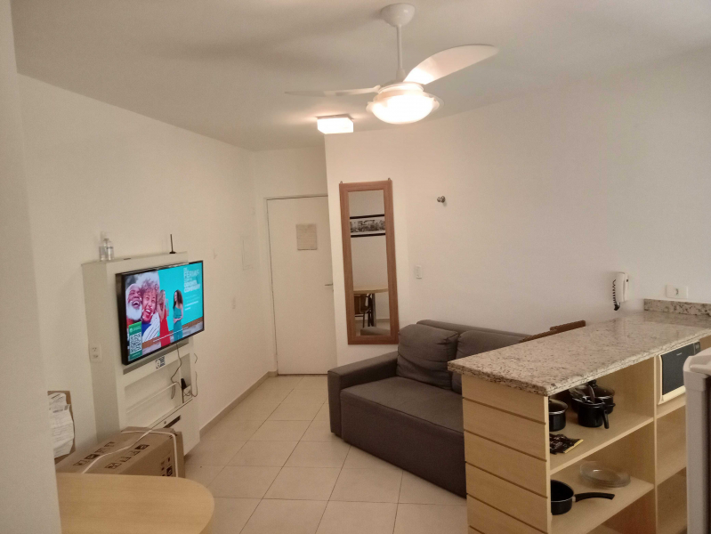 Apartamento 103 T foto 5