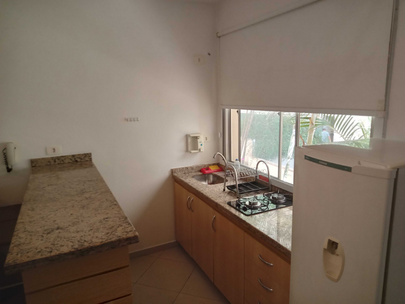 Apartamento 103 T foto 6