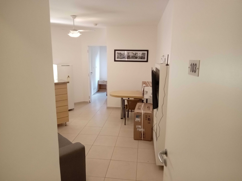 Apartamento 103 T foto 9