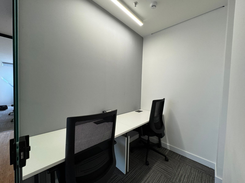 Photo of the room Private office for 2 seats in Pinheiros, São Paulo (1/5)