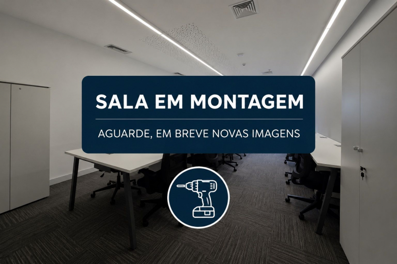 Sala 401