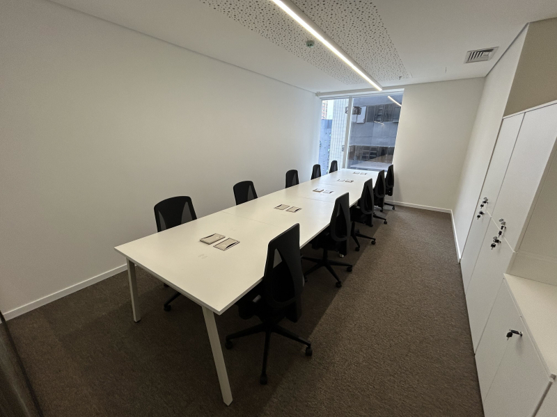 Sala 608