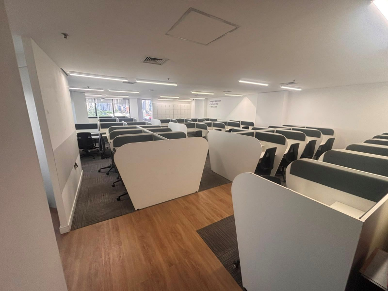Sala 1303