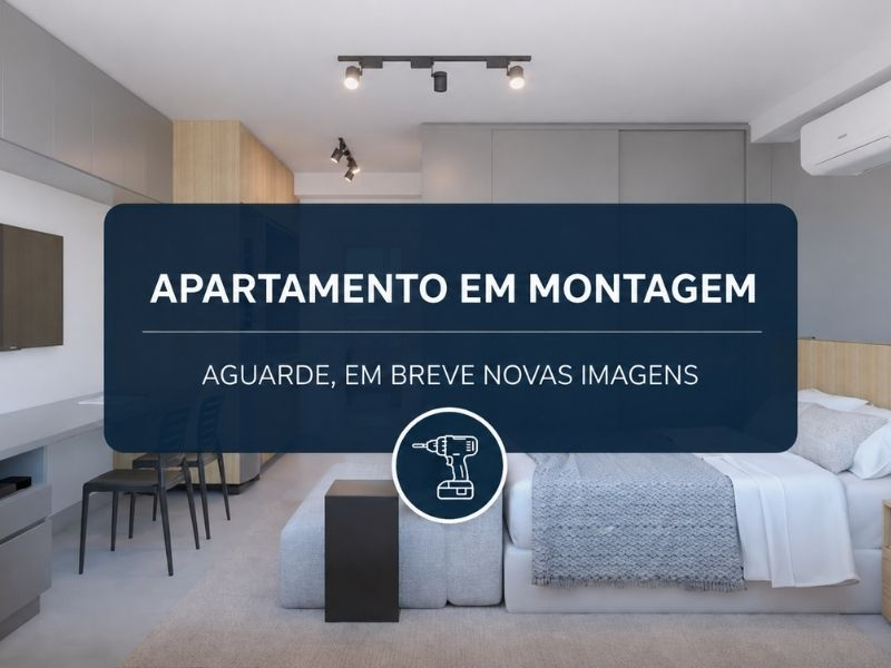 Apartamento 107