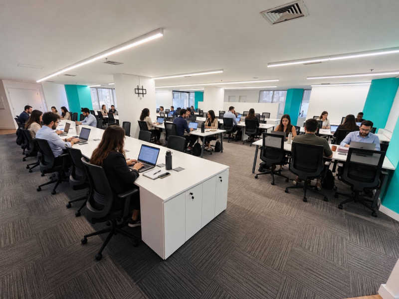 Sala 1201